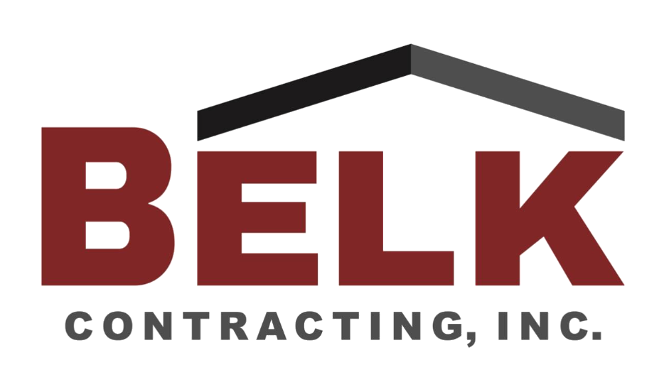 Belk Contracting, Inc.